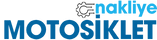 Bursa Elmadağ Arası Motosiklet Nakliye